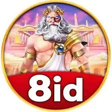 8id Aplikasi Game Online Indonesia Terbaru