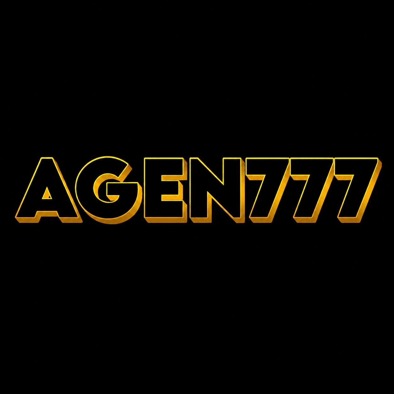 Cara Download agen777 APK dengan Mudah