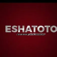 eshatoto Aplikasi Game Online Indonesia Terbaru