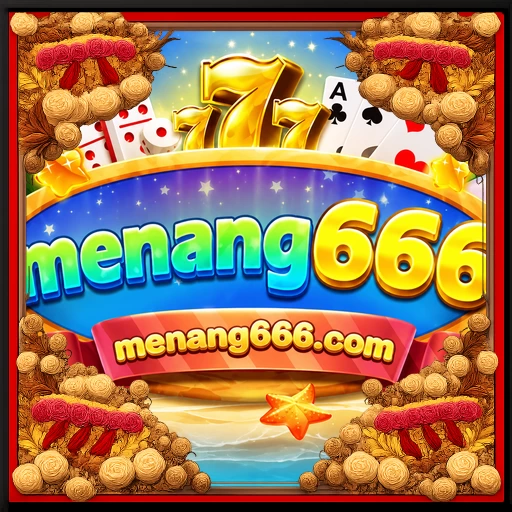 menang666 Aplikasi Game Online Indonesia