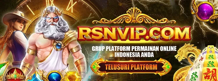 Cara Download rsnvip APK dengan Mudah