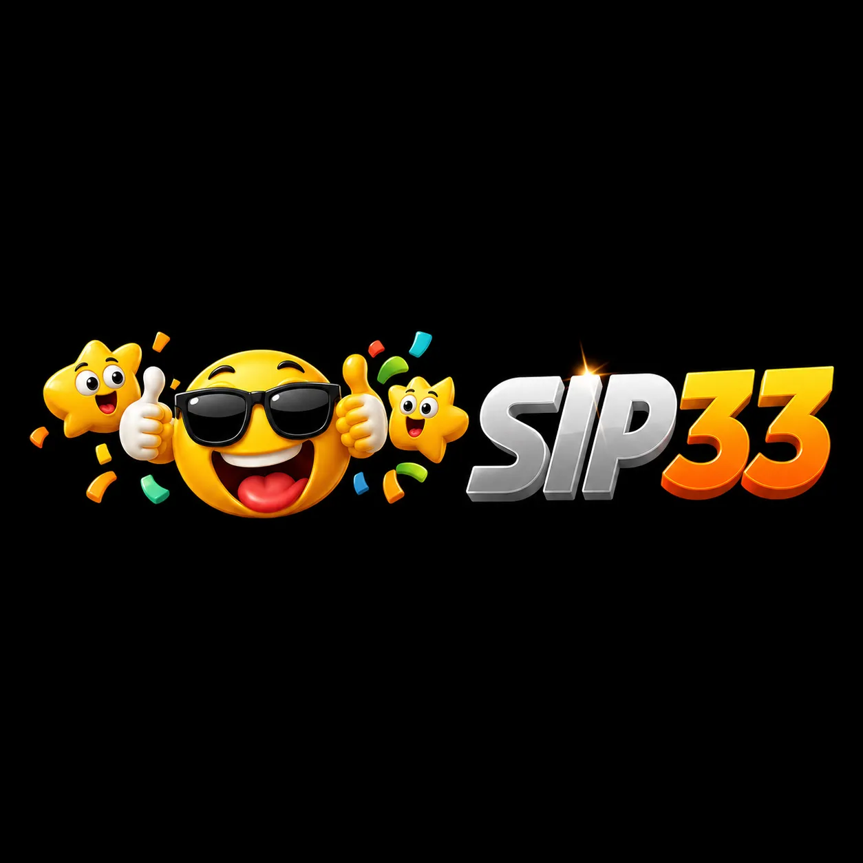 Cara Download sip33 APK dengan Mudah