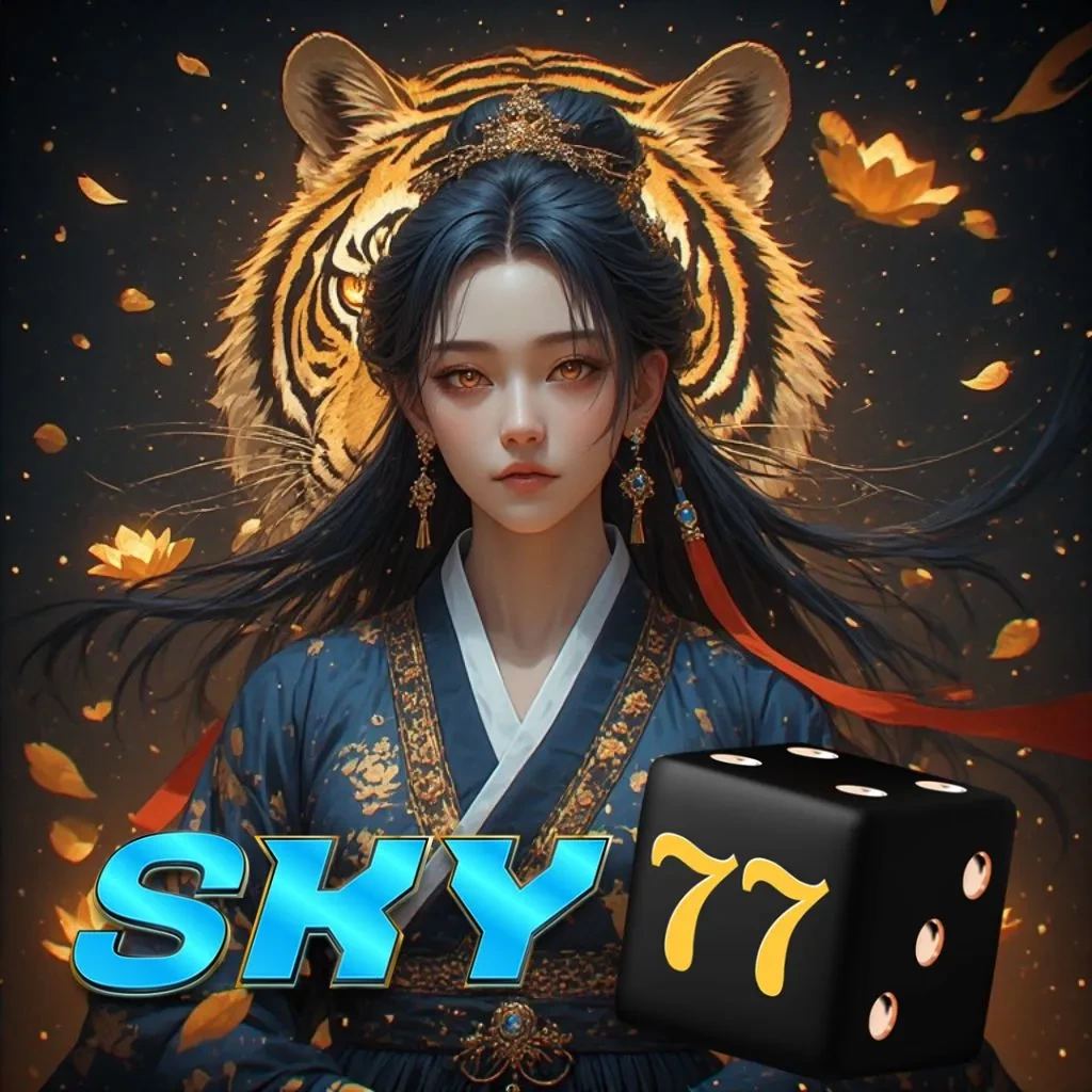 sky77 App Game Online Indonesia Terbaru 2026