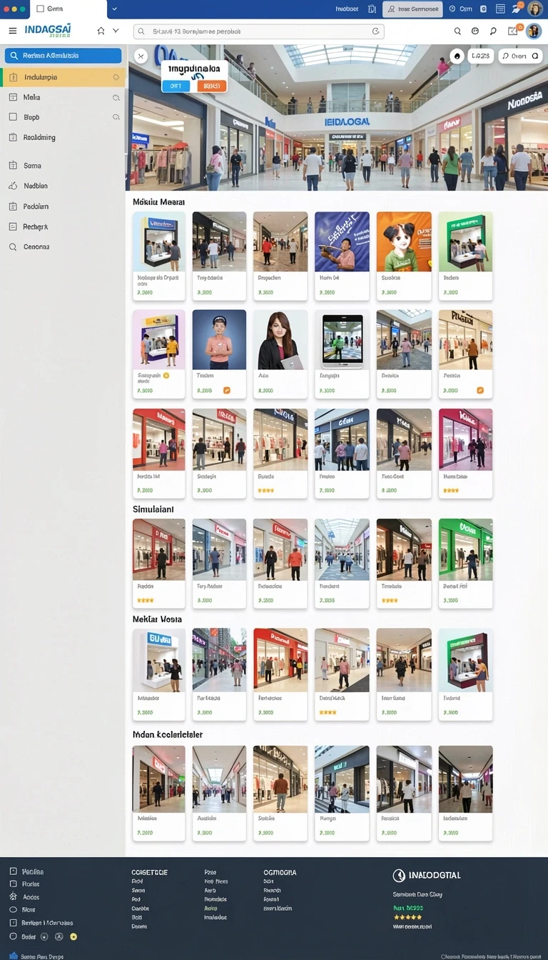 Cara Download 9et APK dengan Mudah screenshot