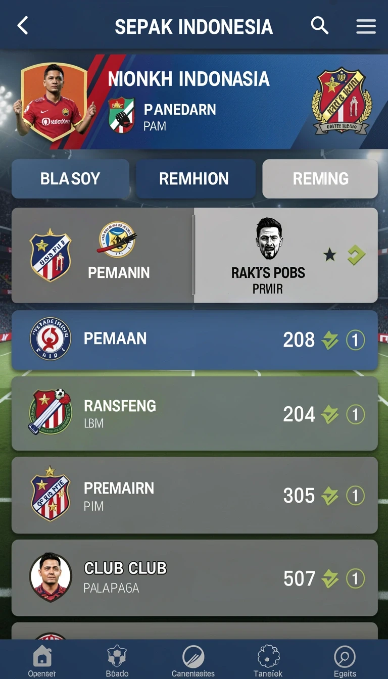 Review Aplikasi indosloter screenshot