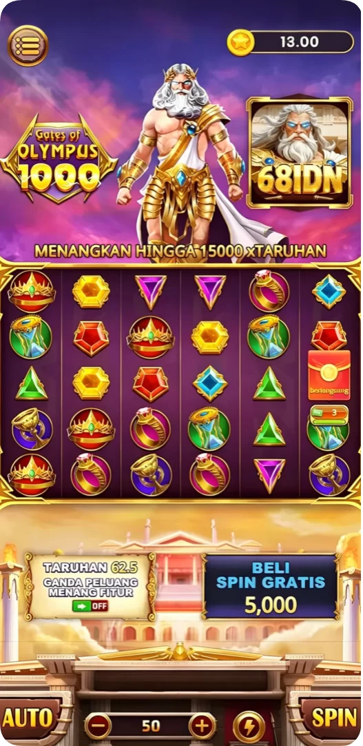 rdi88 panduan download
