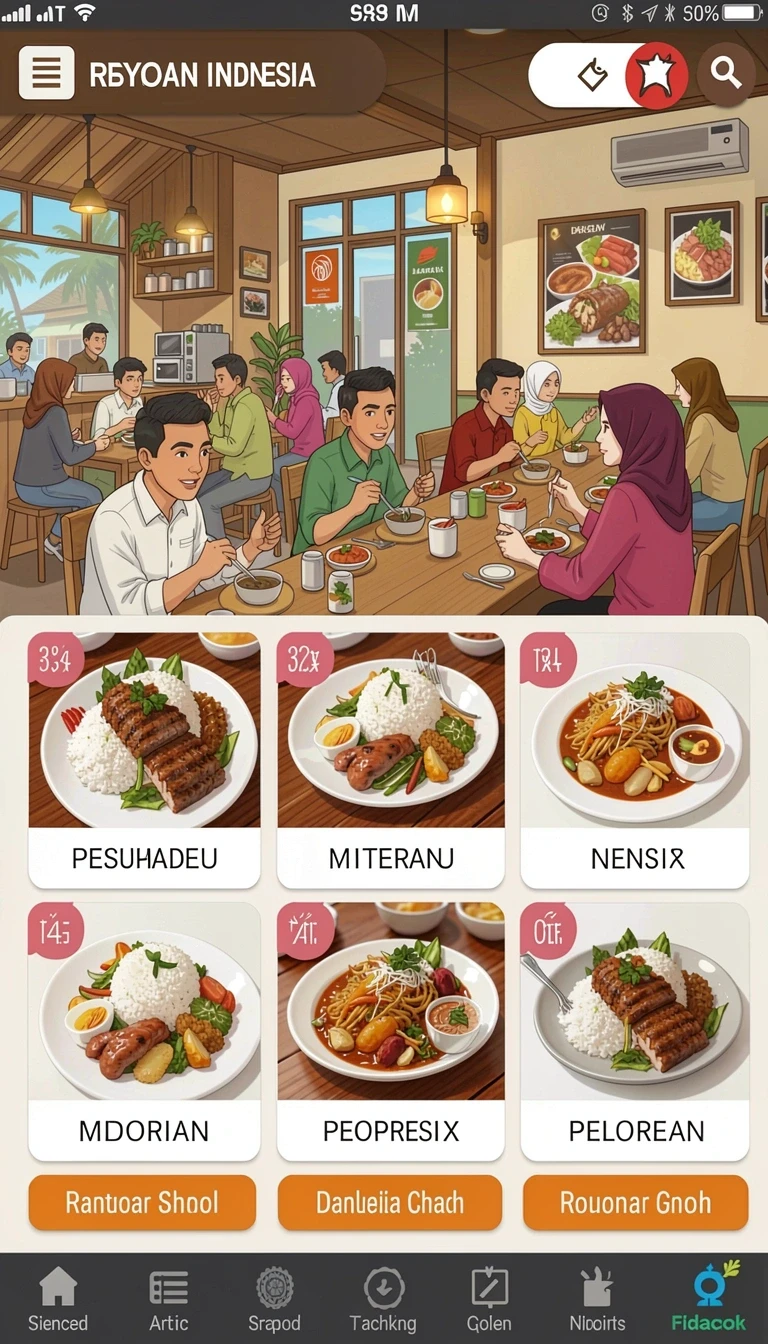 buah4d: Aplikasi Game Online Praktis Indonesia screenshot