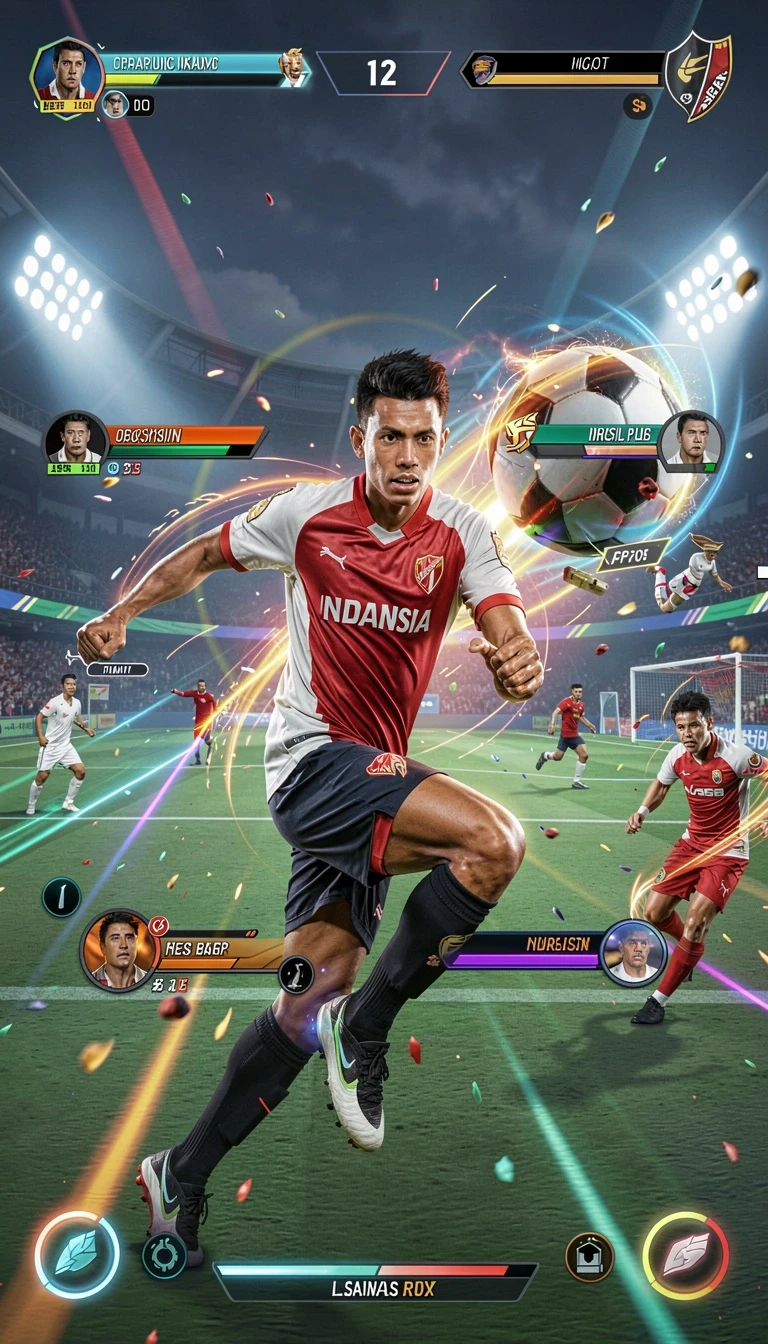 andara88 langkah download