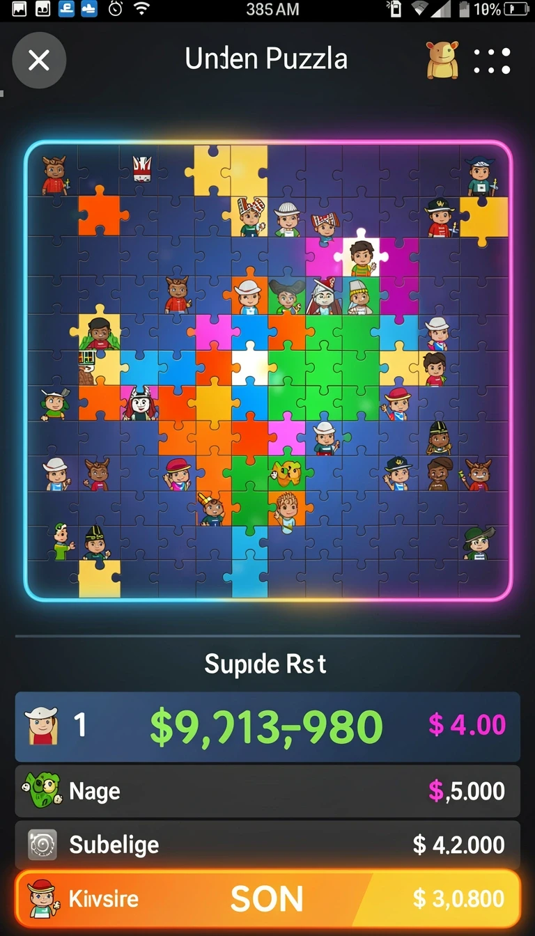 Review Aplikasi layarkaca21 screenshot
