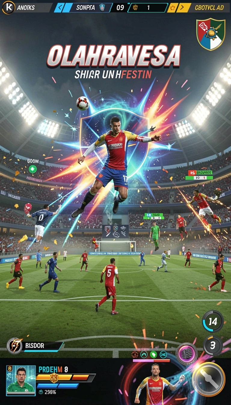 Cara Download idxstar APK dengan Mudah screenshot