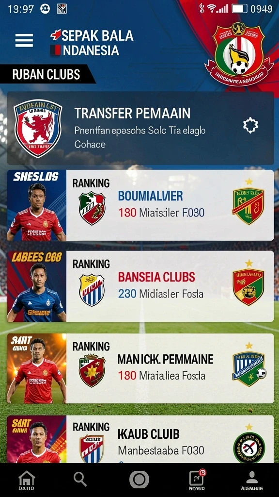 Cara Download rdi88 APK dengan Mudah screenshot